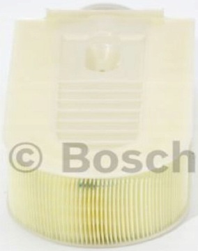 BOSCH F 026 400 133 FILTR VZDUCHU