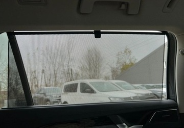 Volkswagen Passat B8 Variant Facelifting 1.5 TSI EVO 150KM 2025 Volkswagen Passat Elegance 1.5 TSI ACT mHEV DSG 1.5 Benzyna 150KM, zdjęcie 20