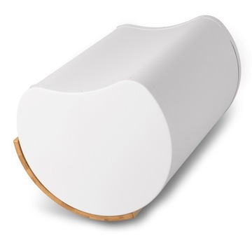 БЕЛЫЙ ХЛЕБ +3 КОНТЕЙНЕРА для ЧАЯ, кофе, САХАРА