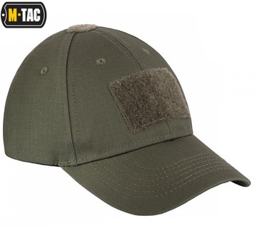 БЕЙСБОЛКА M-Tac A. OLIVE S/M