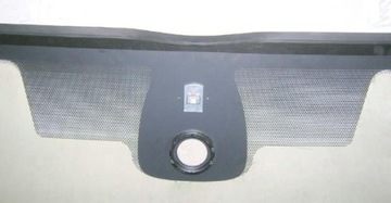 ВЕТРОВОЕ СТЕКЛО РЕНО ЛАГУНА 3А