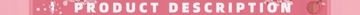 5Pcs Cigarette Lip Gloss Set Matte Red Tint f