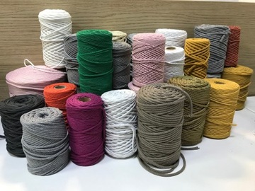 Устройство для намотки шпагата, устройство для намотки шпагата