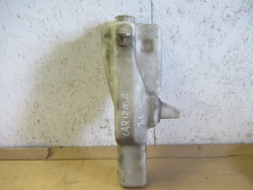 NÁDOBKA VYROVNÁVACÍ MITSUBISHI CARISMA 2000