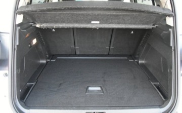 Citroen C5 Aircross SUV 2.0 BlueHDI 178KM 2020 Citroen C5 Aircross SKORA Alusy LED Navi. grzane Fotele BLIS linne assist, zdjęcie 24