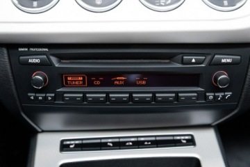 BMW Z4 E89 Roadster sDrive23i 204KM 2009 BMW Z4 Krajowy. Przebieg 14 000 km!, zdjęcie 39