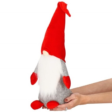 РОЖДЕСТВЕНСКИЙ Гном, Дед Мороз, ГНОМ, РОЖДЕСТВЕНСКИЙ ПОДАРОК, РОЖДЕСТВЕНСКИЙ ПОДАРОК