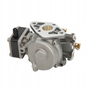 ЛОДОЧНЫЙ КАРБЮРАТОР ПОДВЕСНОЙ ДВИГАТЕЛЬ 2-ТАКТНЫЙ 6L5-14301-03