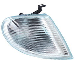 BLIKAČ PŘEDNÍ SEAT ALHAMBRA 95- 9550203E