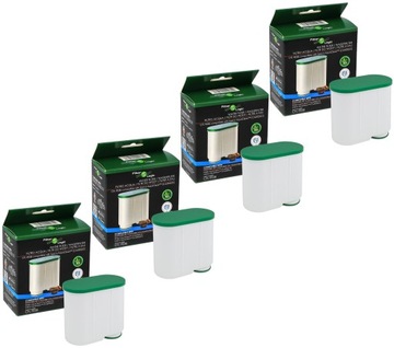 FILTR WODY EKSPRESU PHILIPS LatteGo Premium 365DNI