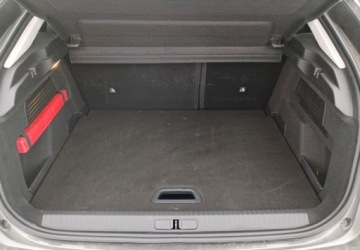 Citroen 2023 Citroen C4 1.2 PureTech Feel Pack SS EAT8 SalonPL FVat Od Reki Zadbany GWA, zdjęcie 5