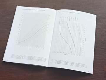 АКТУАЛЬНАЯ КНИГА ЗДОРОВЬЯ ДЕТЕЙ + ВАКЦИНАЦИИ