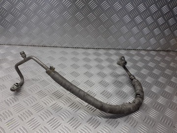 PŘÍVOD KLIMATIZACE SUZUKI LIANA 1.4 DDIS X