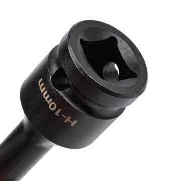 ГОЛОВКИ IMBUS ТОРЦЕВЫЕ ТОРЦЕВЫЕ УДАРНЫЕ КЛЮЧИ IMBUS H5-H19 1/2