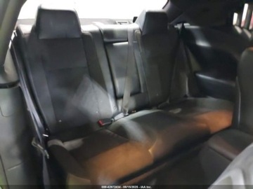 Dodge Challenger III 2020 Dodge Challenger RT Scat Pack 2020 6.4l 6.4 Benzyna 485KM, zdjęcie 12