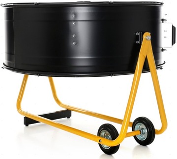 MASTER DF 36 P ВЕНТИЛЯТОР