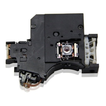 Laser KES-490A PlayStation 4 PS4 CUH-1004/CUH-1116/CUH-1216