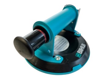 Bihui 6 ″ диаметр всасывающей чашки 15 см Грес