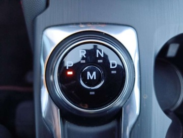 Ford Kuga III SUV 2,0 EcoBlue 120KM 2023 Ford Kuga Ford Kuga ST-Line X 2.0 Diesel 120KM Salon PL Serwis Pakiet ZIMA, zdjęcie 34