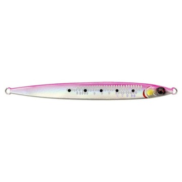 Jig Savage Gear Sardine Slider 11.5cm 40g UV PG