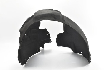 NADKOLE LEWY PRZÓD LEWE PRZEDNIE 8T0821171H AUDI A5 S5 8T 8F 08-16 COUPE OE