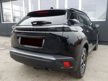 Peugeot 2008 II SUV Facelifting 1.2 PureTech 100KM 2025 Od ręki - Allure S&amp;S 1.2 PureTech 100KM, zdjęcie 2