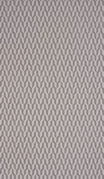 TKANINA OBICIOWA materiał we wzory Uno 1504 dove