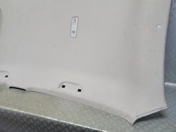 ПОТОЛКА OPEL INSIGNIA B HB