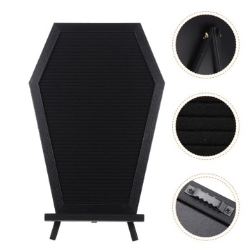 ДОСКИ ЗНАКИ ЭМБЛЕМЫ