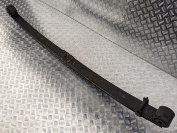 Scania 4 и R Scanie