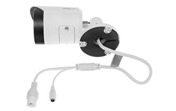 IP-КАМЕРА DAHUA IPC-HFW2241S-S-0360B