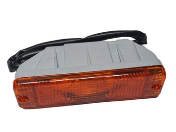 Lampa kierunkowskazu VW GOLF I