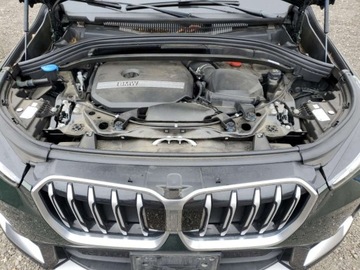 BMW X1 U11 2023 BMW X1 xDrive28i 2023 2.0l 2.0 Benzyna 241KM, zdjęcie 6