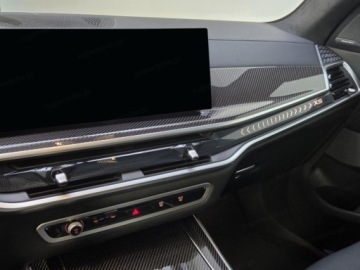 BMW X5 G05 SUV Facelifting 3.0 30d 298KM 2026 BMW X5 xDrive30d Sport Suv 3.0 (298KM) 2026, zdjęcie 11