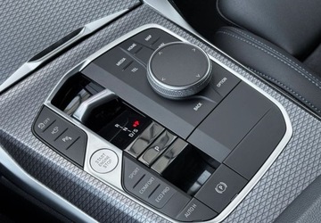 BMW Seria 4 G22-23-26 Coupe 2.0 420d 190KM 2023 BMW Seria 4 I wlasciciel M Sport Gwarancja Bezwypadkowy FVAT23, zdjęcie 22