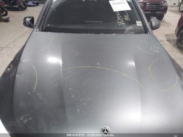 Mercedes GLC C253 2021 Mercedes-Benz GLC 2021 MERCEDES-BENZ GLC 300 4MATIC SUV 2.0 Benzyna 255KM, zdjęcie 6