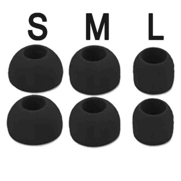 ВОДОНЕПРОНИЦАЕМЫЕ БЕСПРОВОДНЫЕ НАУШНИКИ С POWERBANK