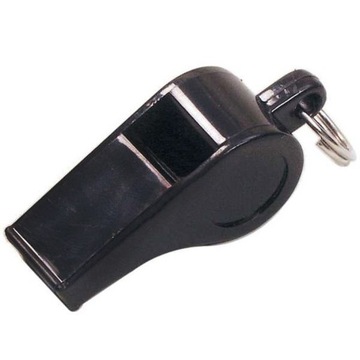 Gwizdek Select plastikowy