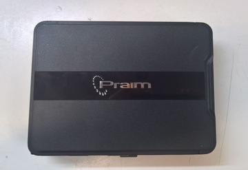 Мини-ПК Praim Compact, двухъядерный