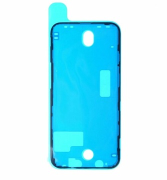 Klej uszczelka taśma montażowa do Iphone 12 PRO