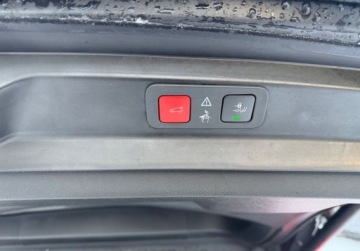 Peugeot 5008 II Crossover 1.5 BlueHDI 130KM 2020 Peugeot 5008 1.5 Diesel 130KM, zdjęcie 14