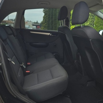 Mercedes Klasa B W245 180 116KM 2010 Mercedes B 180 Klasa B W245 1.7 180 SPORT EDITION, zdjęcie 22