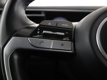 Hyundai Tucson IV 2022 Hyundai Tucson FV23 1.6 CRDi XTech Klimatronik, zdjęcie 30