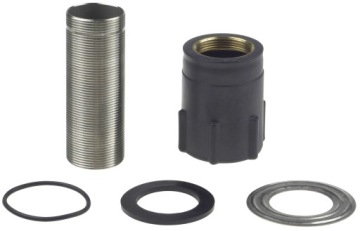 Монтажная втулка XDCSSMUW1