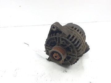 ALTERNÁTOR 077903015K AUDI A8 D2