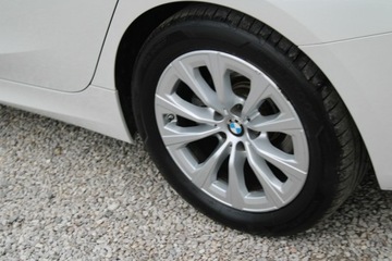 BMW Seria 3 G20-G21 Limuzyna 2.0 318i 156KM 2021 BMW 318 Automat F-Vat Salon Polska Gwarancja, zdjęcie 10