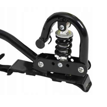 GOKART ДЛЯ HOVERBOARD HOVERKART ЧЕХОЛ ДЛЯ ДОСКИ С СИДЕНЬЕМ