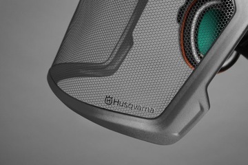 HUSQVARNA ТЕХНИЧЕСКИЙ ЛЕСНОЙ ШЛЕМ