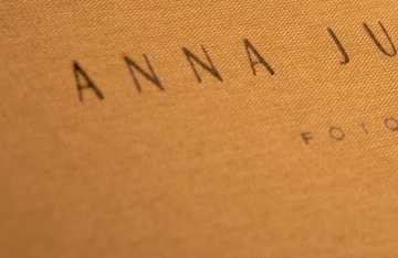 Фотобокс 10х15 на 100 фотографий 1542