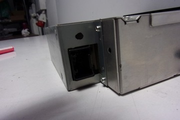 BMW X5 E70 X6 E71 - CD-ЧЕЙНДЖЕР 9209758